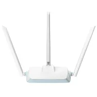 D-Link R04 N300 300mbps Smart Router